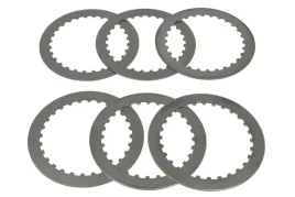 zestaw-plytek-przekladek-metalowych-mes335-6-trw