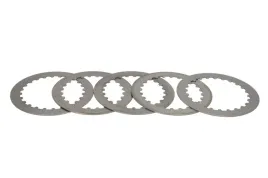 zestaw-plytek-przekladek-metalowych-mes336-5-trw