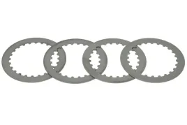 zestaw-plytek-przekladek-metalowych-mes336-4-trw