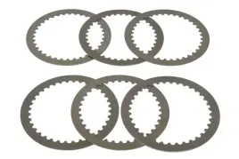 zestaw-plytek-przekladek-metalowych-mes337-6-trw