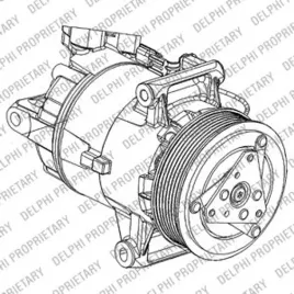 kompresor-klimatyzacji-tsp0155926-del