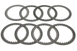 zestaw-plytek-przekladek-metalowych-mes338-8-trw