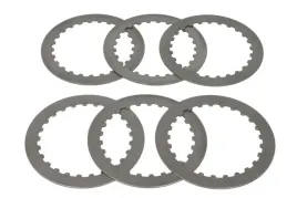 zestaw-plytek-przekladek-metalowych-mes343-6-trw