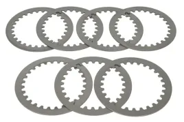 zestaw-plytek-przekladek-metalowych-mes344-7-trw