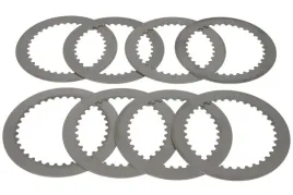 zestaw-plytek-przekladek-metalowych-mes340-8-trw