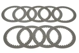 zestaw-plytek-przekladek-metalowych-mes341-9-trw
