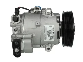 kompresor-klimatyzacji-tsp0155966-del