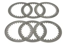 zestaw-plytek-przekladek-metalowych-mes352-6-trw