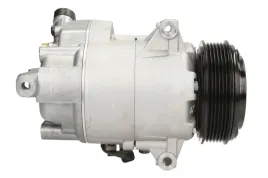 kompresor-klimatyzacji-tsp0155988-del