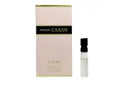prada-candy-l-eau-prada-edt-15ml