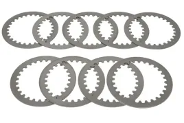zestaw-plytek-przekladek-metalowych-mes344-9-trw