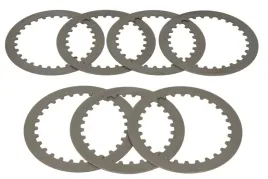 zestaw-plytek-przekladek-metalowych-mes346-7-trw