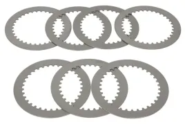 zestaw-plytek-przekladek-metalowych-mes354-7-trw