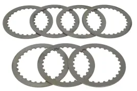 zestaw-plytek-przekladek-metalowych-mes356-7-trw