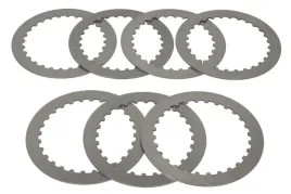 zestaw-plytek-przekladek-metalowych-mes362-7-trw