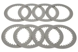 zestaw-plytek-przekladek-metalowych-mes354-8-trw