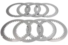 zestaw-plytek-przekladek-metalowych-mes358-8-trw