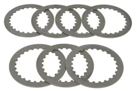 zestaw-plytek-przekladek-metalowych-mes361-7-trw