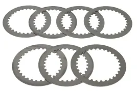 zestaw-plytek-przekladek-metalowych-mes321-7-trw