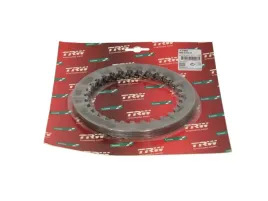 zestaw-plytek-przekladek-metalowych-mes365-8-trw