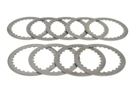 zestaw-plytek-przekladek-metalowych-mes369-9-trw