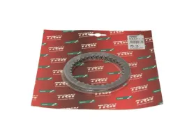 zestaw-plytek-przekladek-metalowych-mes371-4-trw
