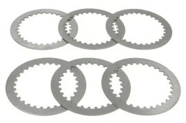 zestaw-plytek-przekladek-metalowych-mes321-6-trw