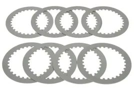 zestaw-plytek-przekladek-metalowych-mes323-8-trw