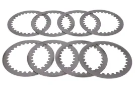 zestaw-plytek-przekladek-metalowych-mes328-8-trw
