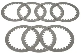 zestaw-plytek-przekladek-metalowych-mes328-7-trw