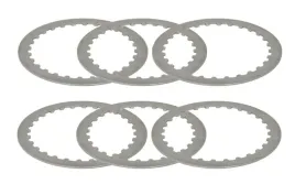zestaw-plytek-przekladek-metalowych-mes377-6-trw