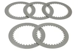 zestaw-plytek-przekladek-metalowych-mes380-5-trw