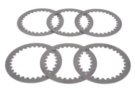 zestaw-plytek-przekladek-metalowych-mes328-6-trw