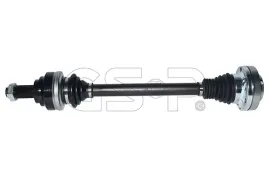 polos-nap-tyl-le-bmw-3-e91-xdrive-205085-gsp