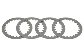 zestaw-plytek-przekladek-metalowych-mes331-4-trw
