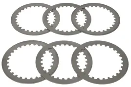 zestaw-plytek-przekladek-metalowych-mes332-6-trw