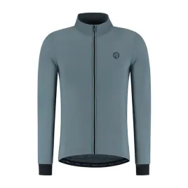 rogelli-signature-zimowa-bluza-rowerowa-meska
