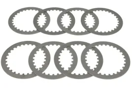 zestaw-plytek-przekladek-metalowych-mes332-8-trw