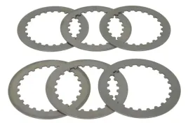 zestaw-plytek-przekladek-metalowych-mes334-6-trw
