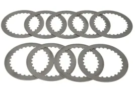 zestaw-plytek-przekladek-metalowych-mes335-9-trw