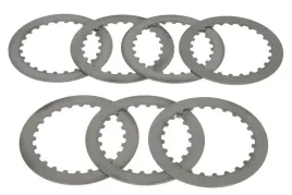 zestaw-plytek-przekladek-metalowych-mes336-7-trw