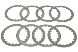 zestaw-plytek-przekladek-metalowych-mes350-8-trw