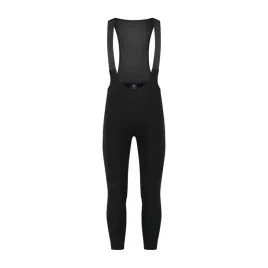 rogelli-essential-ii-meskie-spodnie-rowerowe