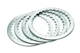 zestaw-plytek-przekladek-metalowych-mes349-7-trw