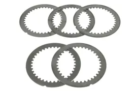 zestaw-plytek-przekladek-metalowych-mes358-5-trw