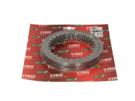 zestaw-plytek-przekladek-metalowych-mes362-8-trw