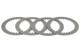 zestaw-plytek-przekladek-metalowych-mes367-4-trw