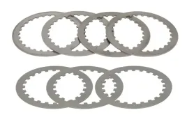 zestaw-plytek-przekladek-metalowych-mes376-7-trw