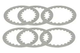 zestaw-plytek-przekladek-metalowych-mes378-6-trw