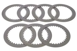 zestaw-plytek-przekladek-metalowych-mes382-7-trw